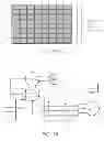Fig. 45 - HANDHELD ELECTRONIC DEVICE WITH DUAL IMAGE SENSORS AND PROCESSOR FOR DECODING IMAGED CODING PATTERN