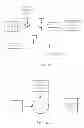 Fig. 49 - HANDHELD ELECTRONIC DEVICE WITH DUAL IMAGE SENSORS AND PROCESSOR FOR DECODING IMAGED CODING PATTERN