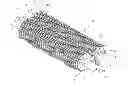 Fig. 01 - ROLLER CUTTER FOR SHREDDER, AND SHREDDER