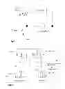 Fig. 02 - Device for ambient light compensation for optical sensors exposed to both useful light and ambient light