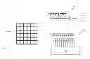 Fig. 01 - Device and method for detecting light