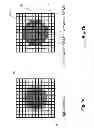 Fig. 08 - Device and method for detecting light