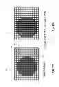 Fig. 11 - Device and method for detecting light
