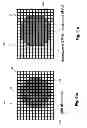 Fig. 12 - Device and method for detecting light