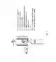 Fig. 09 - Plume collimation for laser ablation electrospray ionization mass spectrometry