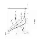 Fig. 08 - Sample observation apparatus