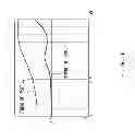 Fig. 09 - Sample observation apparatus