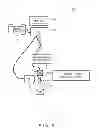 Fig. 10 - Sample observation apparatus