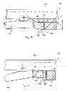 Fig. 08 - Valve with notch plate having enhanced strength