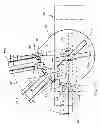 Fig. 09 - Valve with notch plate having enhanced strength