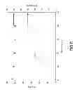 Fig. 06 - Method of fabricating medium-high temperature CO2 sorbents made of alkali metal promoted calcium aluminate carbonates