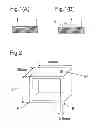 Fig. 02 - Liquid crystalline polyester composition, method of producing the same and molded product manufactured from the same