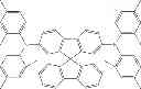 Fig. 131 - Compounds for electronic devices