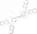 Fig. 53 - Compounds for electronic devices