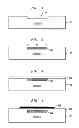 Fig. 02 - Vertical stacking of carbon nanotube arrays for current enhancement and control