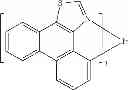Fig. 131 - Inorganic hosts in OLEDs