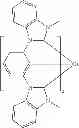 Fig. 167 - Inorganic hosts in OLEDs