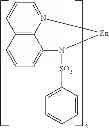 Fig. 197 - Inorganic hosts in OLEDs