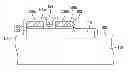 Fig. 01 - Method for manufacturing thin film transistor