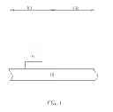 Fig. 02 - Semiconductor device and electroluminescent device and method of making the same
