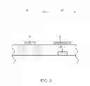 Fig. 04 - Semiconductor device and electroluminescent device and method of making the same