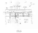 Fig. 07 - Semiconductor device and electroluminescent device and method of making the same