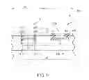 Fig. 15 - Semiconductor device and electroluminescent device and method of making the same