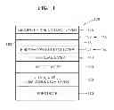 Fig. 02 - NITRIDE SEMICONDUCTOR LIGHT-EMITTING DEVICE