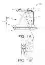 Fig. 02 - SEMICONDUCTOR LIGHT EMMITING DEVICE