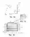 Fig. 02 - Semiconductor light emitting device
