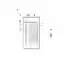 Fig. 02 - Polarized white light emitting diode