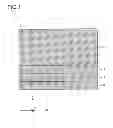 Fig. 02 - Organic light-emitting element