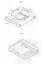 Fig. 02 - LIGHT EMITTING DIODE PACKAGE AND METHOD FOR FABRICATING THE SAME