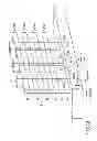 Fig. 03 - Nonvolatile semiconductor memory device and method of manufacturing the same