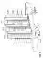 Fig. 04 - Nonvolatile semiconductor memory device and method of manufacturing the same