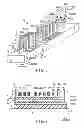 Fig. 06 - Nonvolatile semiconductor memory device and method of manufacturing the same