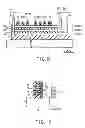 Fig. 08 - Nonvolatile semiconductor memory device and method of manufacturing the same