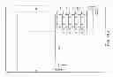 Fig. 26 - Nonvolatile semiconductor memory device and method of manufacturing the same