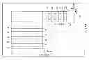 Fig. 27 - Nonvolatile semiconductor memory device and method of manufacturing the same