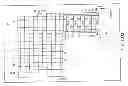 Fig. 35 - Nonvolatile semiconductor memory device and method of manufacturing the same