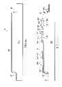 Fig. 07 - Semiconductor device and method for forming passive circuit elements with through silicon vias to backside interconnect structures