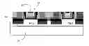 Fig. 01 - Replacement metal gate structure and methods of manufacture