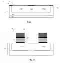 Fig. 02 - Replacement metal gate structure and methods of manufacture
