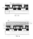 Fig. 08 - Replacement metal gate structure and methods of manufacture