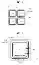 Fig. 02 - Semiconductor device and test method