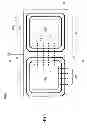 Fig. 04 - Semiconductor device and test method