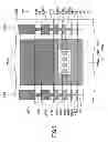 Fig. 06 - Semiconductor device and test method