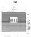 Fig. 07 - Semiconductor device and test method