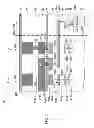 Fig. 08 - Semiconductor device and test method