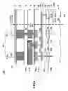 Fig. 09 - Semiconductor device and test method